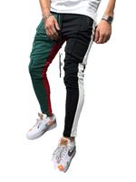 uploads/erp/collection/images/Men Clothing/XIANGNIAN/XU0455249/img_b/img_b_XU0455249_5_7kE6hb_UbIGlPwqzNJCH_C1c4aIb2zRa